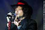 enrique bunbury